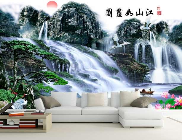 打算找个品牌餐饮来加盟,希望选个成本比较低的,哪个更好?——专业有问必答平台网页