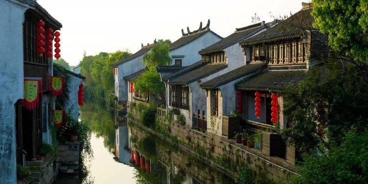 探索知识星球平台,畅享学习与分享大连一超市再现“反向抹零”,“抹零”出现的初衷是什么?的乐趣